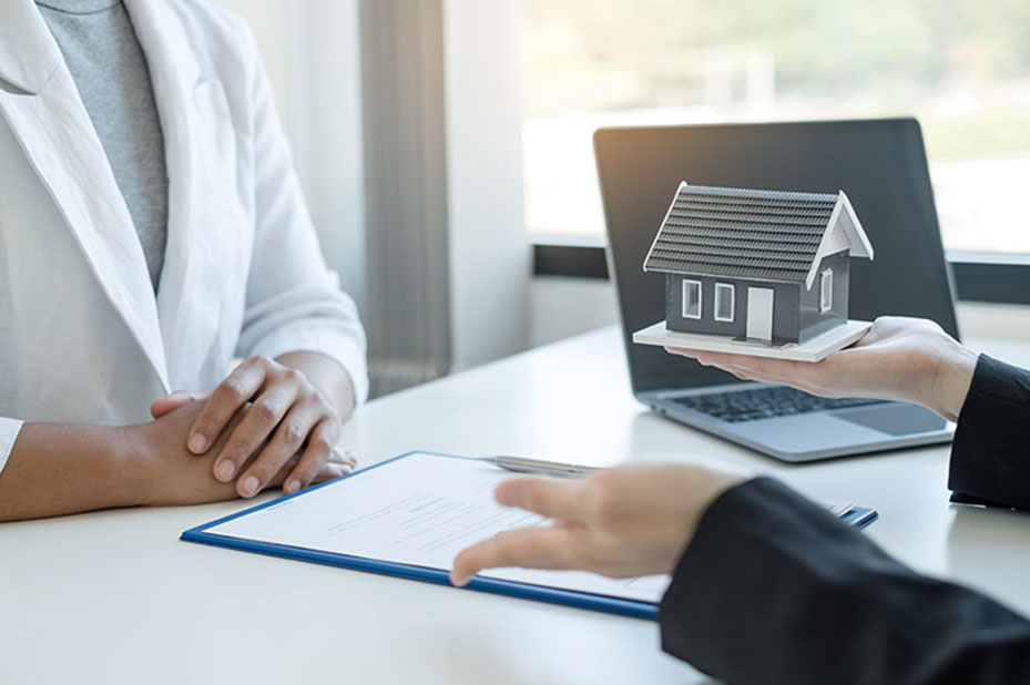 Kat Maliklerine Duyuru