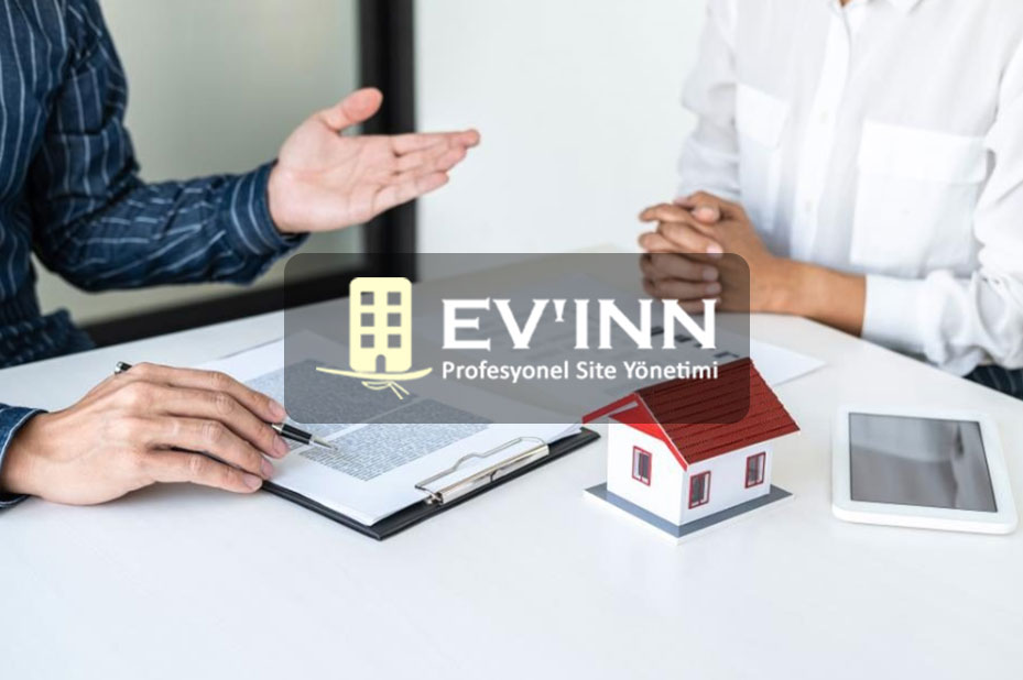 Sorunsuz Yönetim Anlayışı